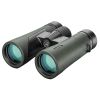 Hawke Optics Vantage Binocular 8x42 - Green