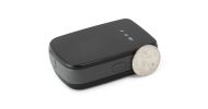Micro Mini-PT Realtime GPS Tracking Device Car Tracker