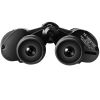 8-24 x 50 High-Powered Zoom Binoculars