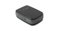 Micro Mini-PT Realtime GPS Tracking Device Car Tracker