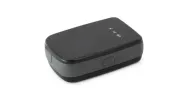Personal Mini- GPS Global Tracker Monitoring System